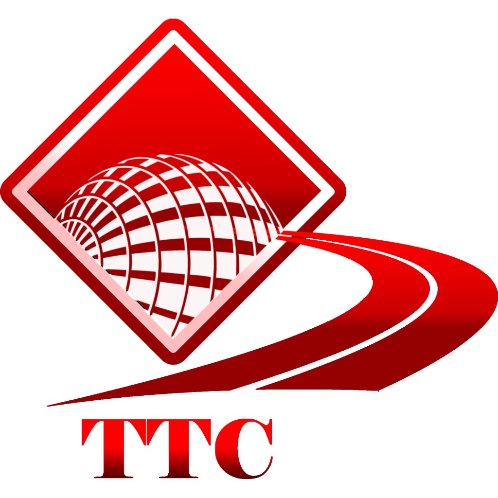 TCC Logo